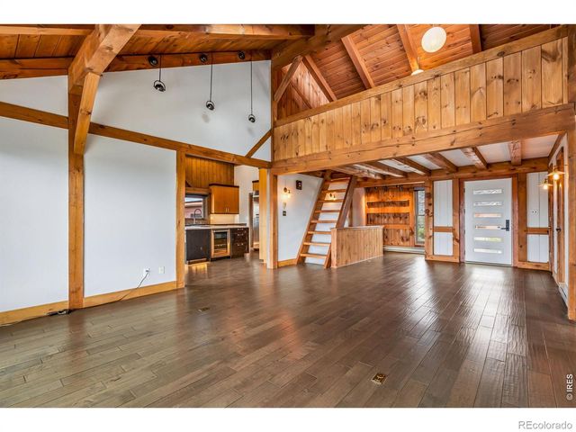 8009 Thistle Court, Loveland, CO 80538