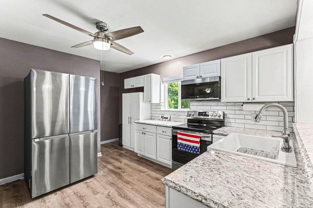 10 Patricia Street, Florence, KY 41042