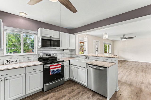 10 Patricia Street, Florence, KY 41042