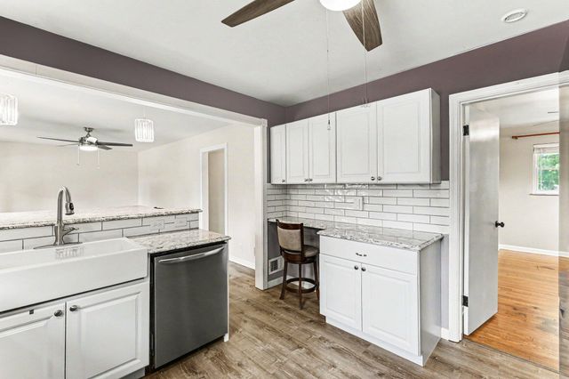 10 Patricia Street, Florence, KY 41042