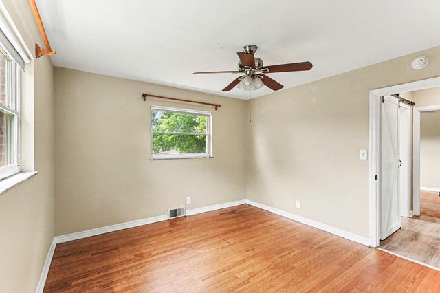10 Patricia Street, Florence, KY 41042