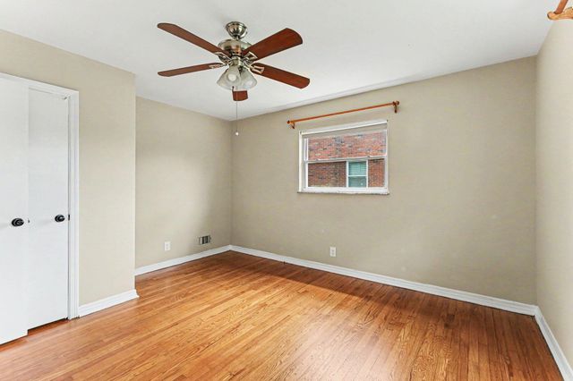 10 Patricia Street, Florence, KY 41042