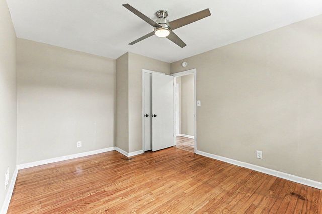 10 Patricia Street, Florence, KY 41042