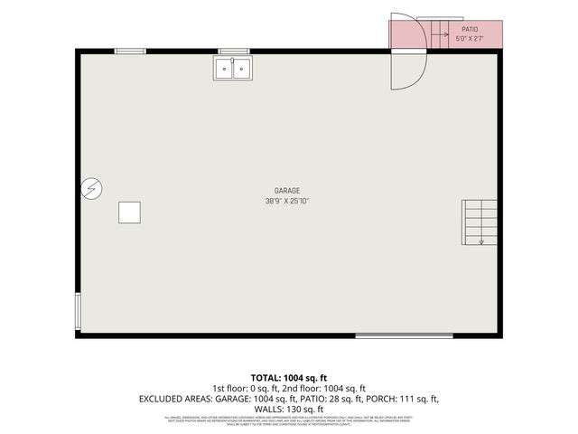 10 Patricia Street, Florence, KY 41042