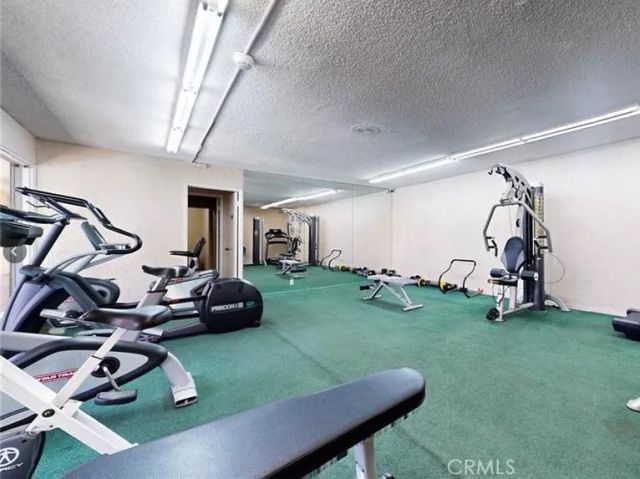 5460 White Oak G101, Encino, CA 91316