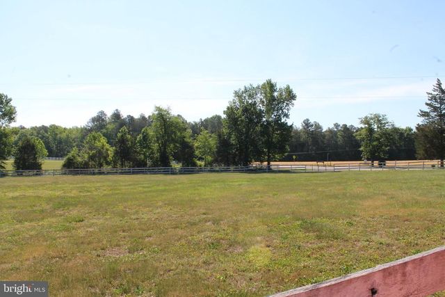 6019 HICKORY RIDGE RD, Spotsylvania, VA 22551
