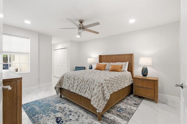 198 Brier Circle, Jupiter, FL 33458