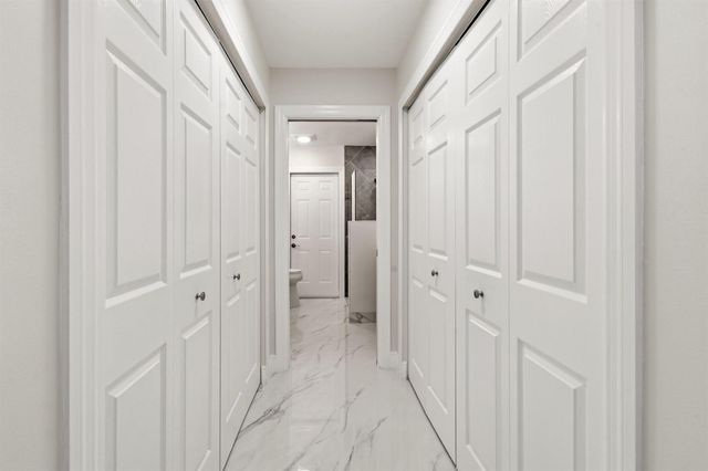 198 Brier Circle, Jupiter, FL 33458