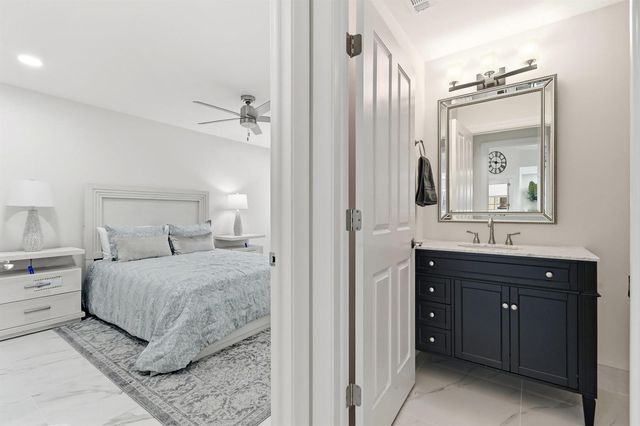 198 Brier Circle, Jupiter, FL 33458