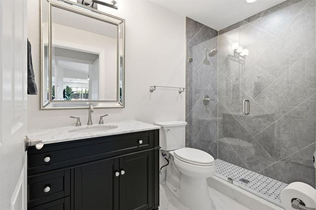 198 Brier Circle, Jupiter, FL 33458