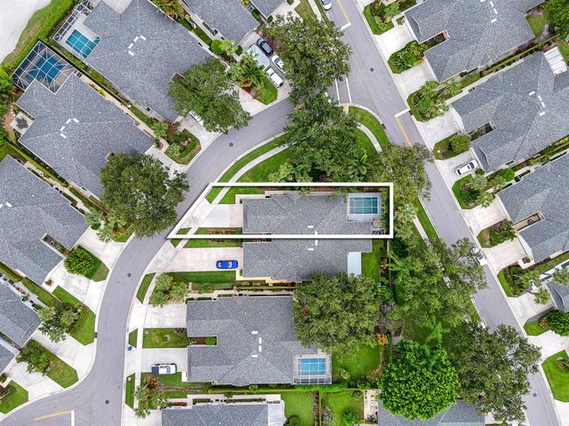 198 Brier Circle, Jupiter, FL 33458