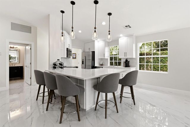 198 Brier Circle, Jupiter, FL 33458