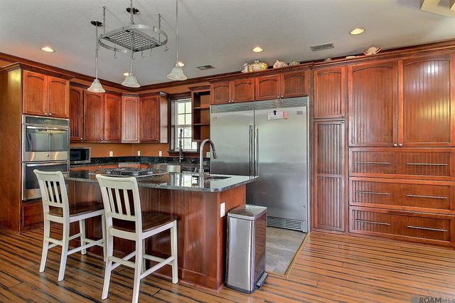 18770 Milton Dr, Livingston, LA 70754