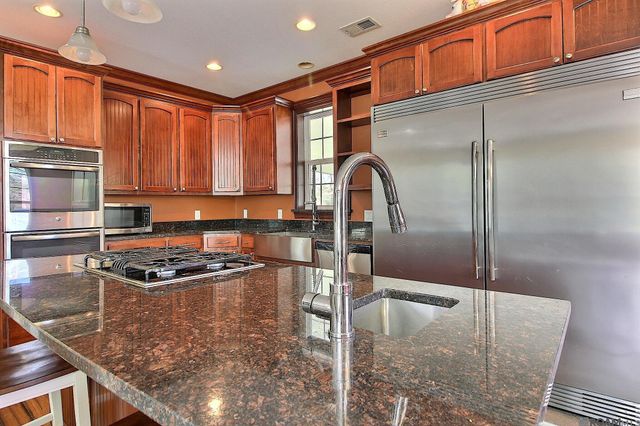 18770 Milton Dr, Livingston, LA 70754