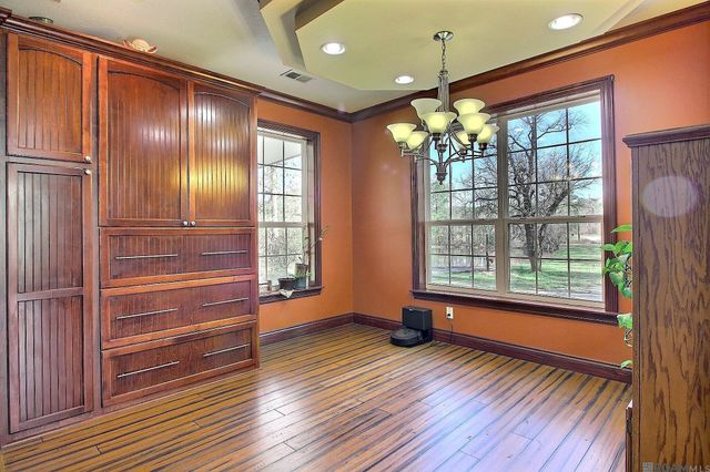 18770 Milton Dr, Livingston, LA 70754