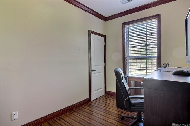 18770 Milton Dr, Livingston, LA 70754