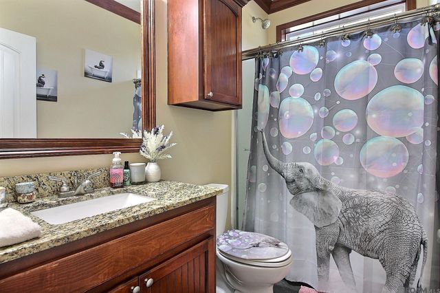 18770 Milton Dr, Livingston, LA 70754