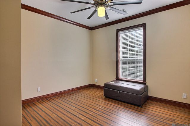 18770 Milton Dr, Livingston, LA 70754