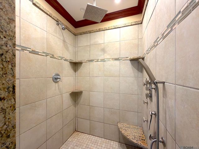 18770 Milton Dr, Livingston, LA 70754