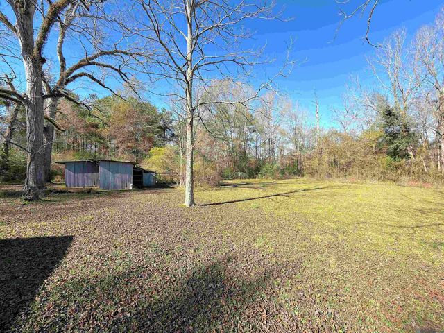 18770 Milton Dr, Livingston, LA 70754