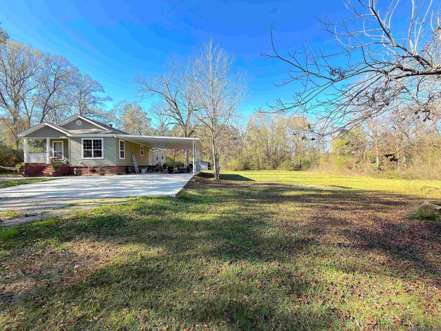 18770 Milton Dr, Livingston, LA 70754