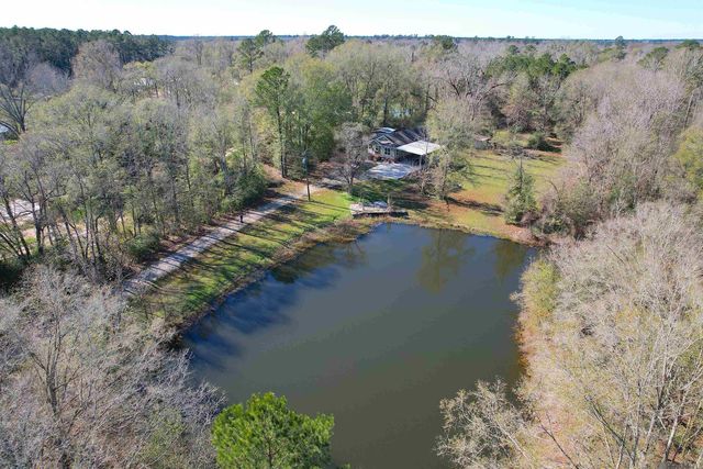 18770 Milton Dr, Livingston, LA 70754