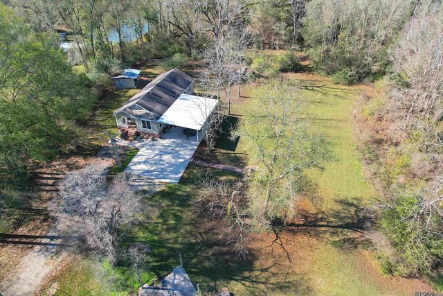 18770 Milton Dr, Livingston, LA 70754