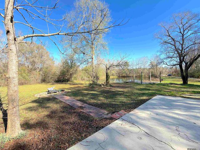 18770 Milton Dr, Livingston, LA 70754