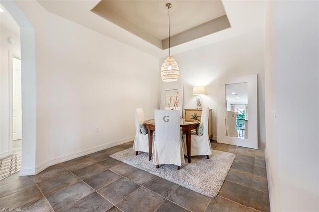 7563 Moorgate Point WAY, Naples, FL 34113