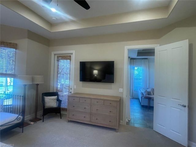 7563 Moorgate Point WAY, Naples, FL 34113