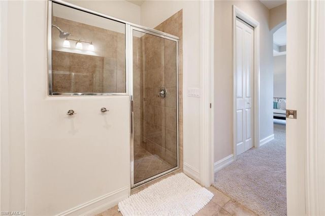 7563 Moorgate Point WAY, Naples, FL 34113