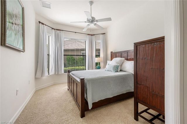 7563 Moorgate Point WAY, Naples, FL 34113