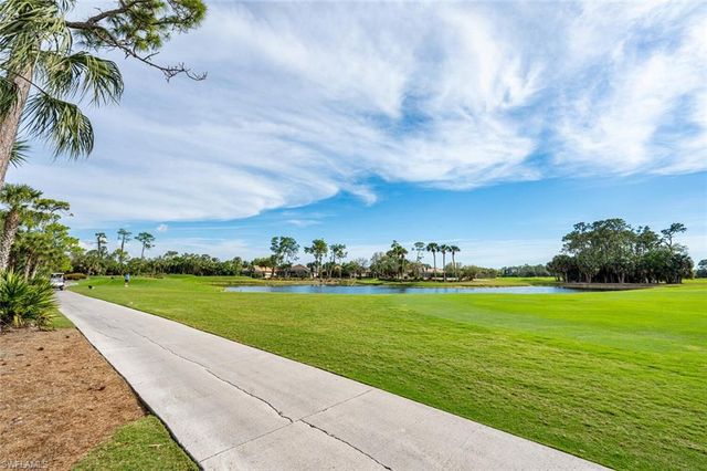 7563 Moorgate Point WAY, Naples, FL 34113