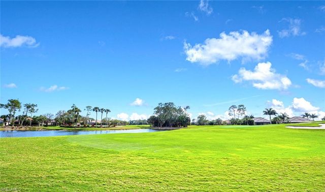 7563 Moorgate Point WAY, Naples, FL 34113