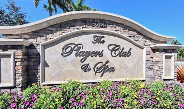 7563 Moorgate Point WAY, Naples, FL 34113