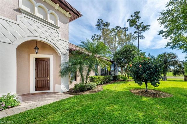 7563 Moorgate Point WAY, Naples, FL 34113