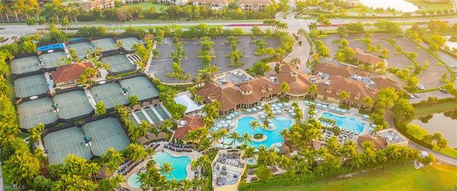 7563 Moorgate Point WAY, Naples, FL 34113