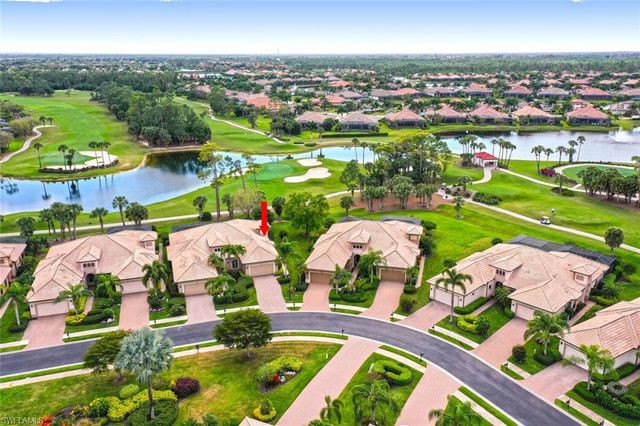 7563 Moorgate Point WAY, Naples, FL 34113