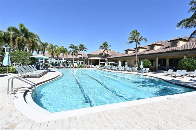 7563 Moorgate Point WAY, Naples, FL 34113