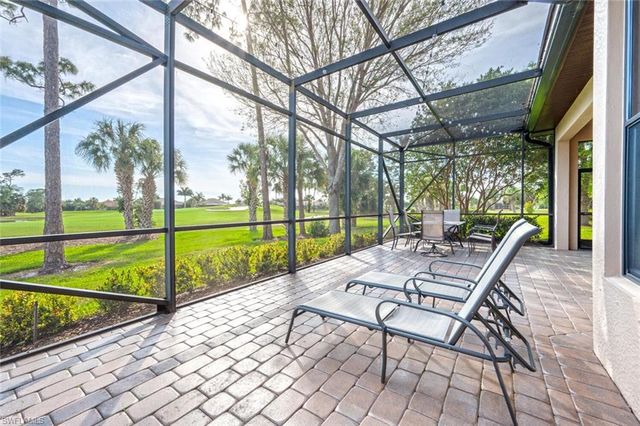 7563 Moorgate Point WAY, Naples, FL 34113