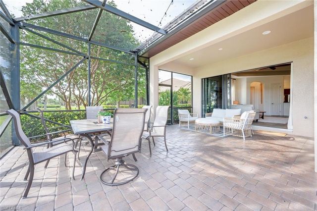 7563 Moorgate Point WAY, Naples, FL 34113