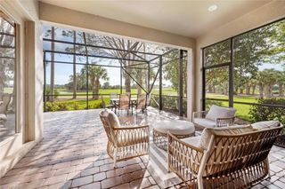 7563 Moorgate Point WAY, Naples, FL 34113