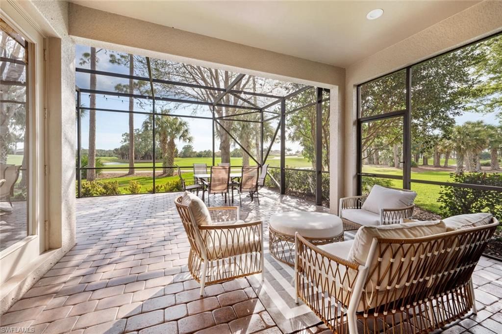7563 Moorgate Point WAY, Naples, FL 34113