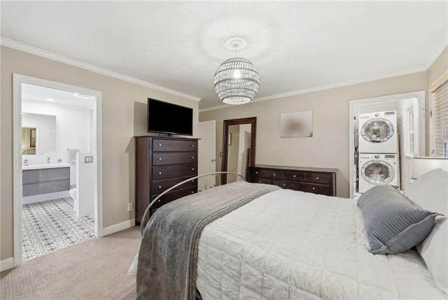 100 W 109th Terrace, Kansas City, MO 64114