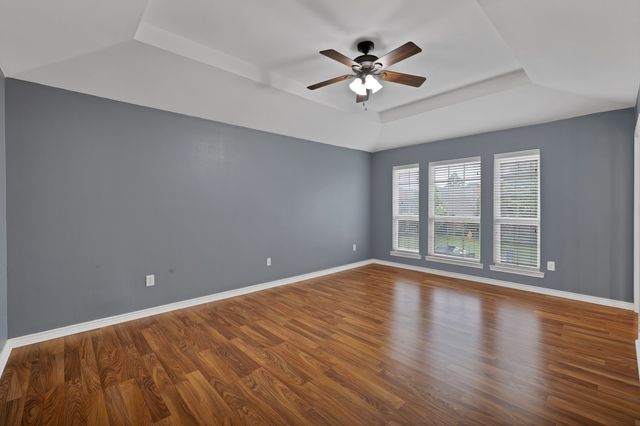 2150 Mccoy Road, Carrollton, TX 75006