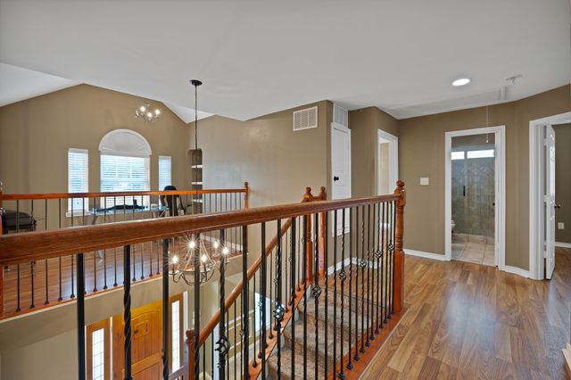 2150 Mccoy Road, Carrollton, TX 75006