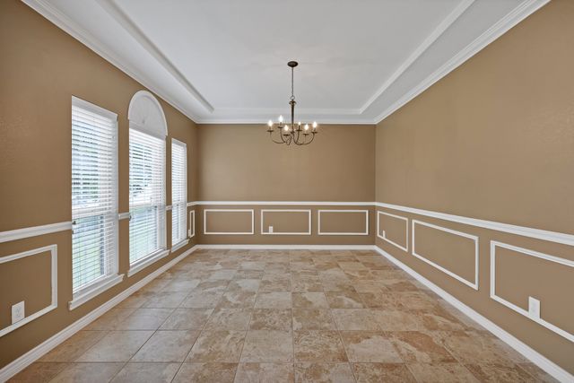 2150 Mccoy Road, Carrollton, TX 75006