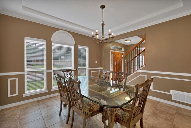 2150 Mccoy Road, Carrollton, TX 75006