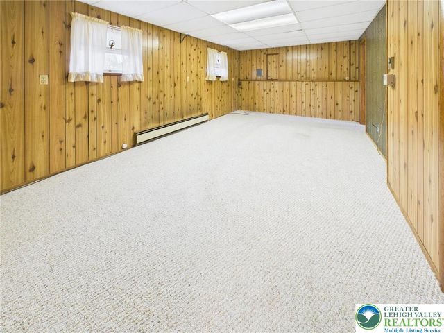 3314 Division Street, Palmer Twp, PA 18045