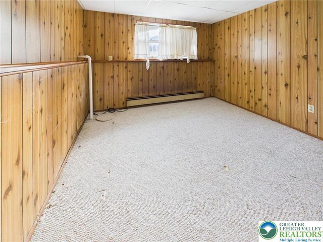 3314 Division Street, Palmer Twp, PA 18045